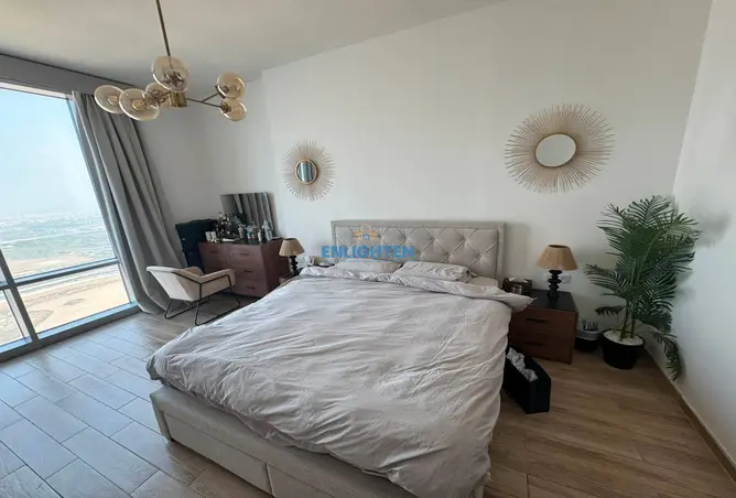 129276922 - Property Image 3