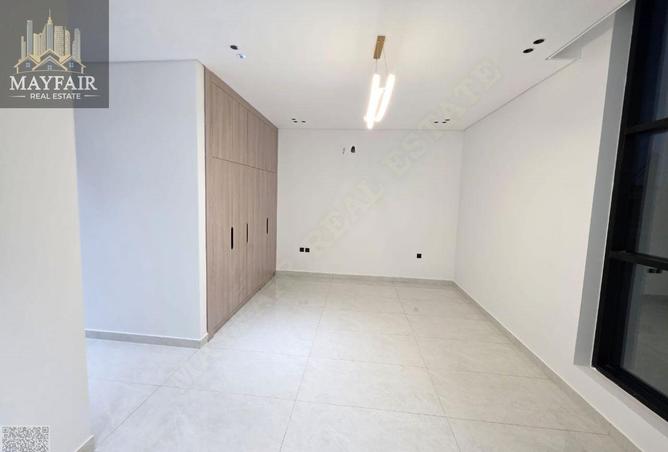 93145914 - صورة العقار 3