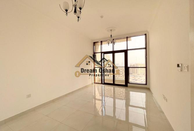 122477324 - Property Main Image
