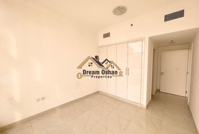 122477324 - Property Image 3