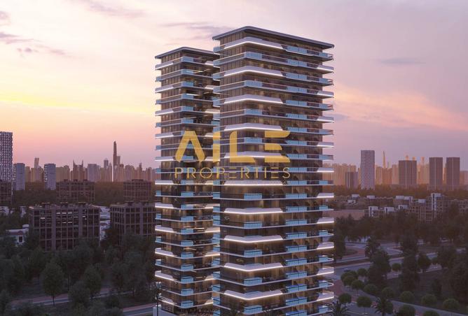 16012169 - صورة العقار 3