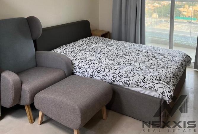 145079897 - Property Image 2