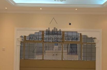 Villa - Studio - 5 Bathrooms for rent in Al Raas 2 - Al Raas - Umm Al Quwain