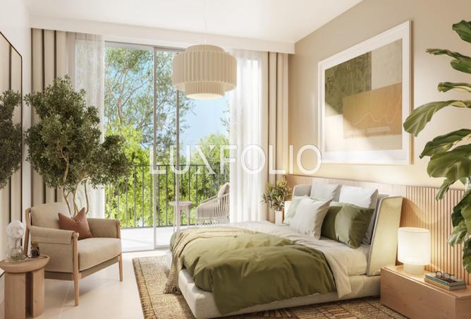 76978448 - صورة العقار 3