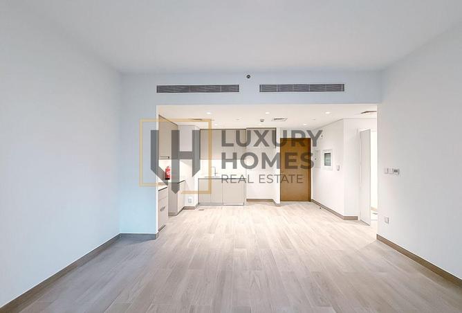 76163045 - صورة العقار 3