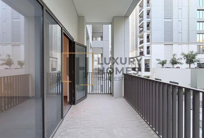 76163045 - صورة العقار 2