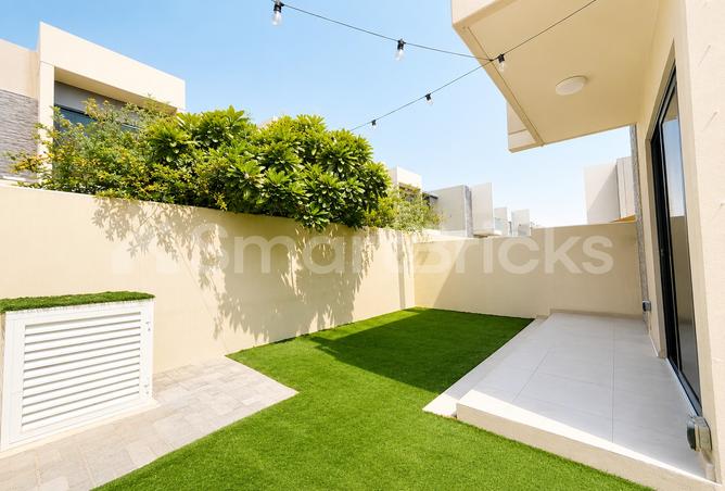 128813248 - Property Image 2