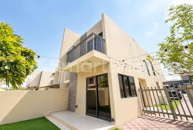 128813248 - Property Main Image
