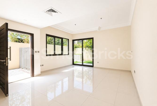 128813248 - Property Image 3