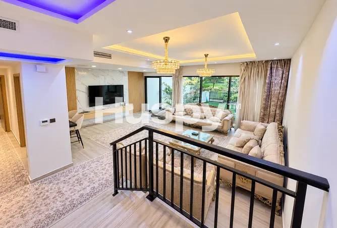 162329022 - Property Image 2