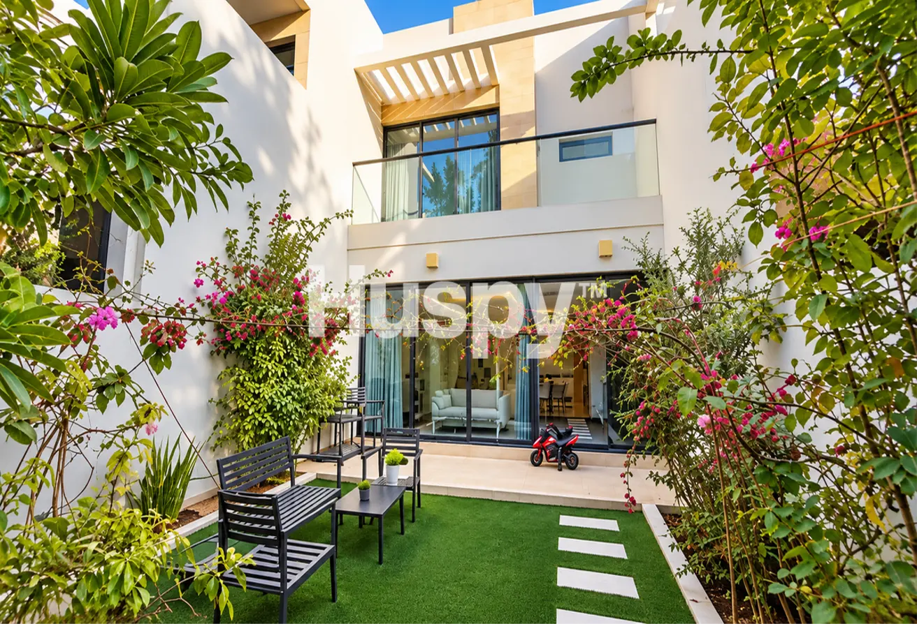 162329022 - Property Main Image