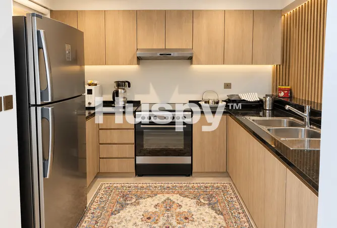 162329022 - Property Image 3