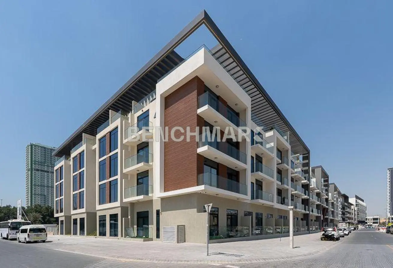 158686518 - Property Main Image