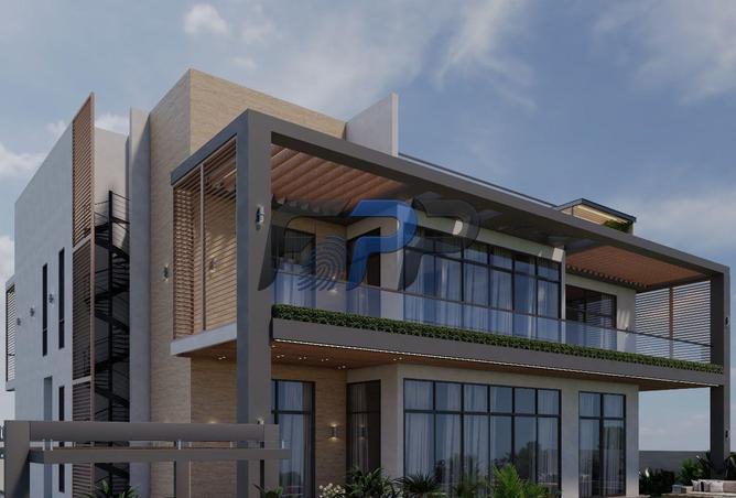 113716592 - Property Main Image