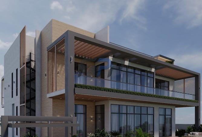 113716592 - Property Main Image