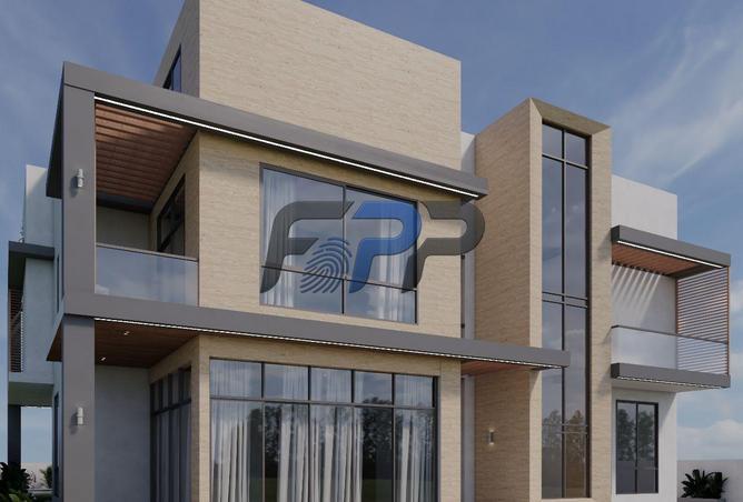 113716592 - Property Image 2
