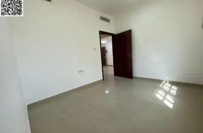 Apartment - 1 Bedroom - 1 Bathroom for rent in Al Rawda 2 Villas - Al Rawda 2 - Al Rawda - Ajman