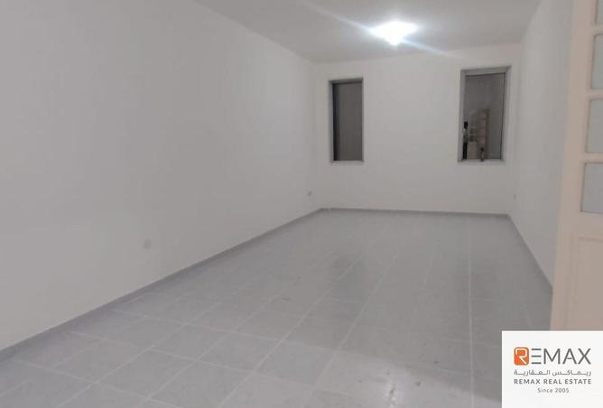 53186299 - صورة العقار 3