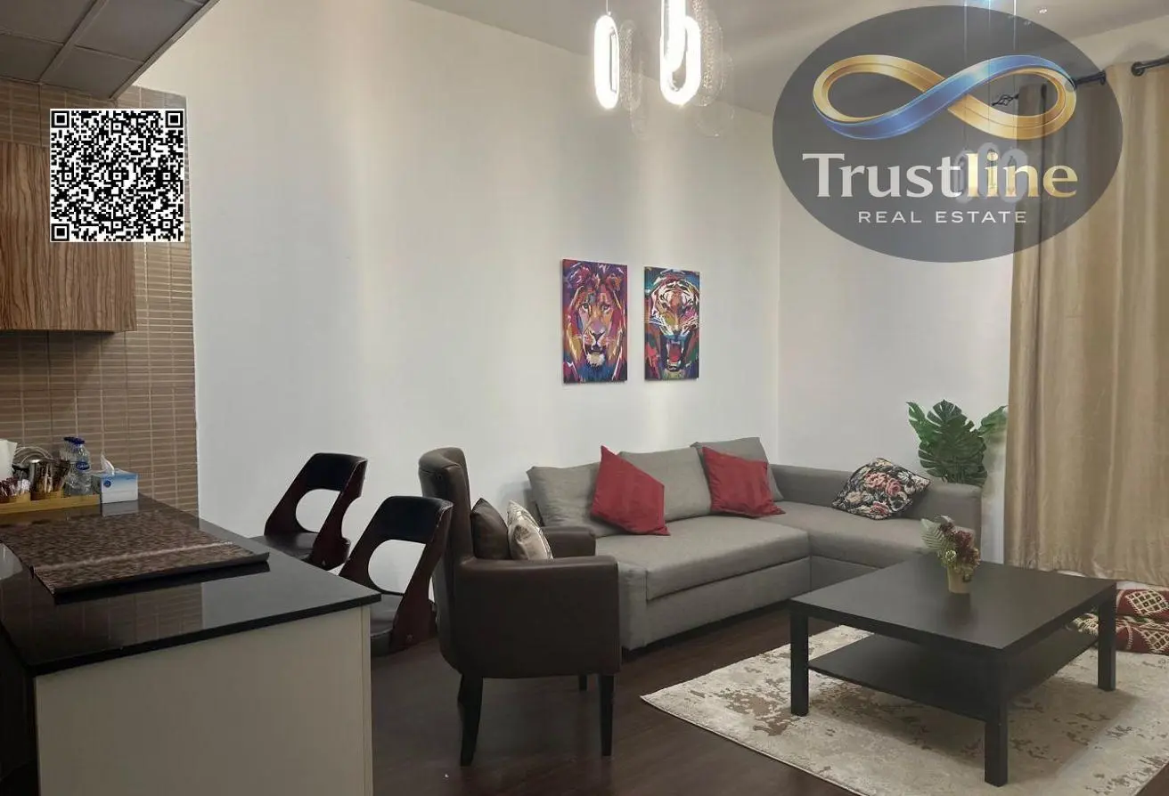 154170099 - Property Main Image
