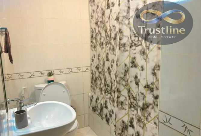 154170099 - Property Image 3
