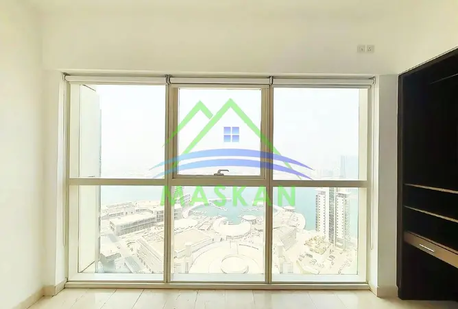 146455531 - Property Image 3