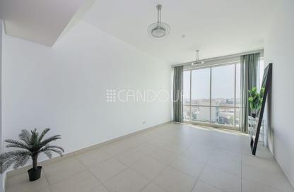 Apartment - 2 Bedrooms - 3 Bathrooms for rent in Hilliana Tower - Acacia Avenues - Al Sufouh 1 - Al Sufouh - Dubai Apartment - 2 Bedrooms - 3 Bathrooms for rent in Hilliana Tower - Acacia Avenues - Al Sufouh 1 - Al Sufouh - Dubai