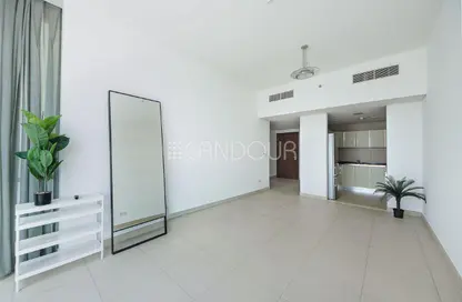 Apartment - 2 Bedrooms - 3 Bathrooms for rent in Hilliana Tower - Acacia Avenues - Al Sufouh 1 - Al Sufouh - Dubai
