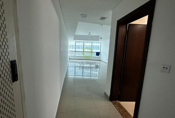 16217972 - Property Image 3