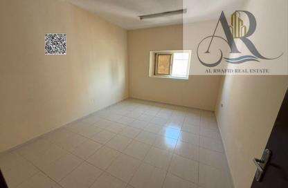 Apartment - 1 - 2 for rent in Fairmont Ajman - Al Nakhil 2 - Al Nakhil - Ajman Apartment - 1 - 2 for rent in Fairmont Ajman - Al Nakhil 2 - Al Nakhil - Ajman