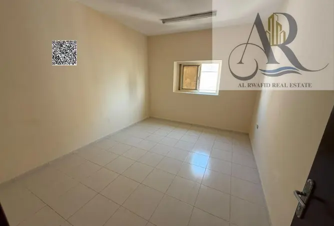 158226937 - Property Image 3