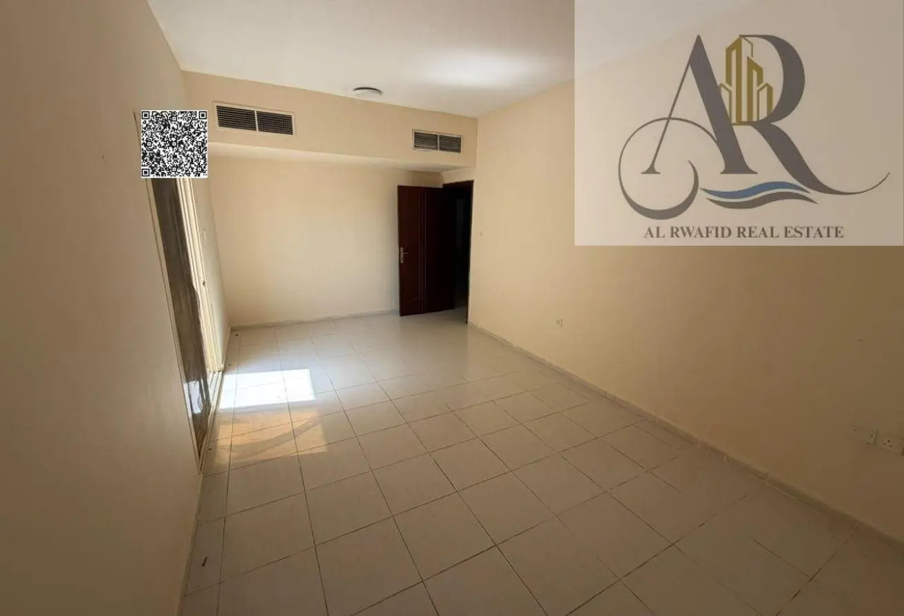 158226937 - Property Main Image
