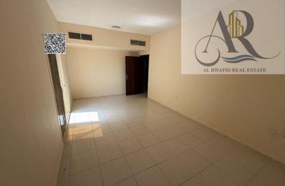 Apartment - 1 - 2 for rent in Fairmont Ajman - Al Nakhil 2 - Al Nakhil - Ajman Apartment - 1 - 2 for rent in Fairmont Ajman - Al Nakhil 2 - Al Nakhil - Ajman