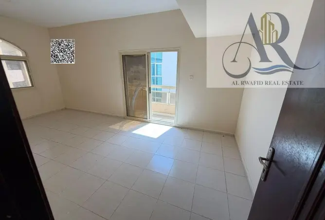 158226937 - Property Image 2