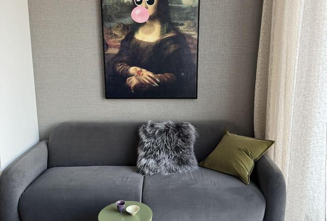 65192319 - صورة العقار 2