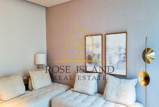 77787302 - صورة العقار 3