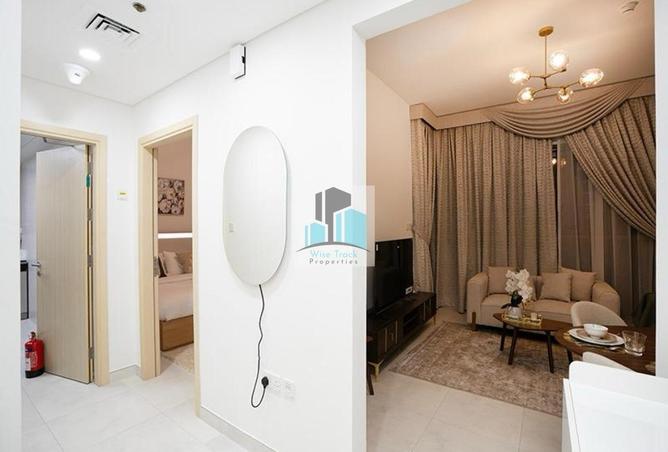 16336234 - صورة العقار 3