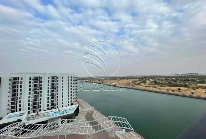 84877773 - الصورة الرئيسية للعقار