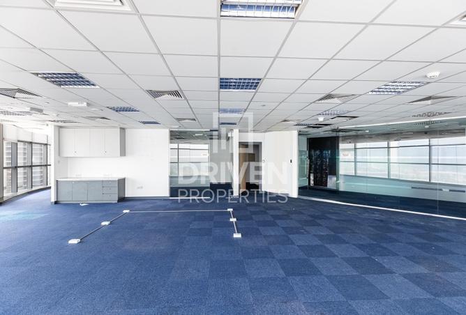 77794299 - Property Image 3