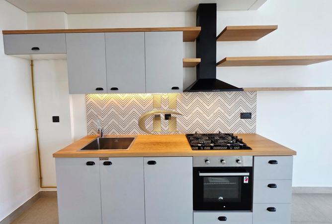 83669031 - Property Image 3