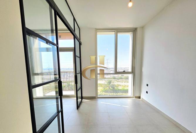 83669031 - Property Image 2