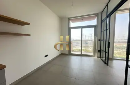 Apartment - 1 Bedroom - 1 Bathroom for rent in Collective 2.0 Tower B - Collective 2.0 - Dubai Hills Estate - Dubai