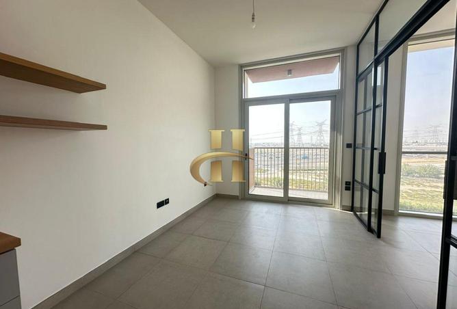 83669031 - Property Main Image