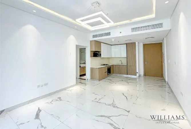 157381495 - Property Image 2