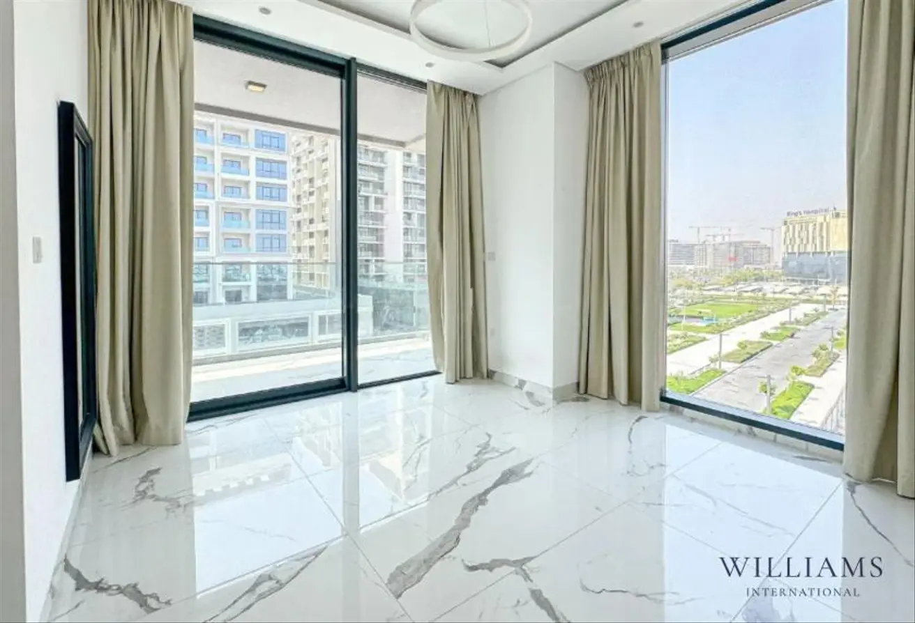 157381495 - Property Main Image
