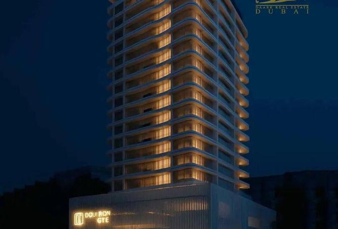 16209738 - Property Main Image