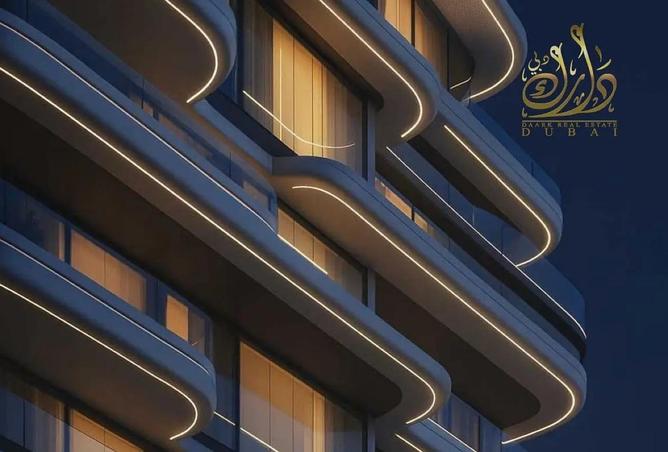 16209738 - Property Image 3