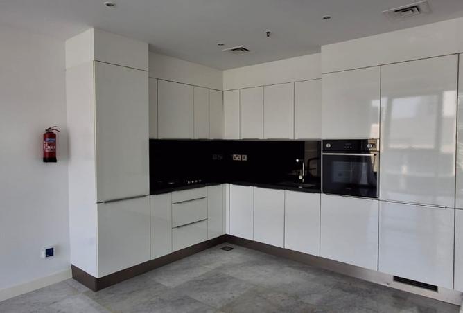 135181164 - Property Main Image