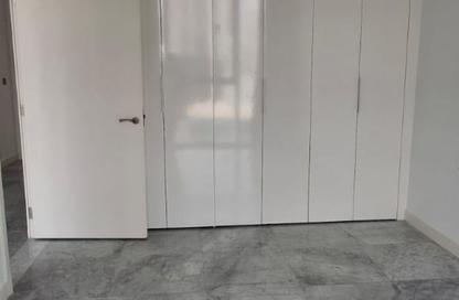 Apartment - 1 Bedroom - 1 Bathroom for rent in The Pad - Business Bay - Dubai