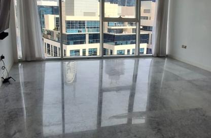 Apartment - 1 Bedroom - 1 Bathroom for rent in The Pad - Business Bay - Dubai Apartment - 1 Bedroom - 1 Bathroom for rent in The Pad - Business Bay - Dubai