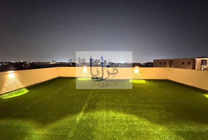 125168966 - صورة العقار 2